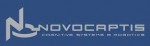 NOVOCAPTIS logo
