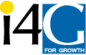 i4g logo