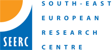 seerc-logo-no-grad